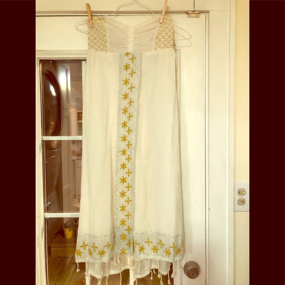 Free People - Cute and funky!!